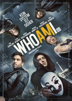 movie image